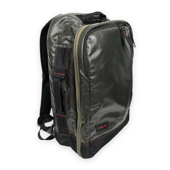 timbuk2 satchel